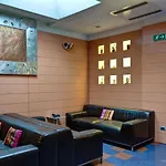 Western Plaza