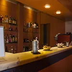 Hotel Western Plaza Nápoles