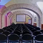 Western Plaza 4*