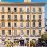 Western Plaza Ξενοδοχείο
