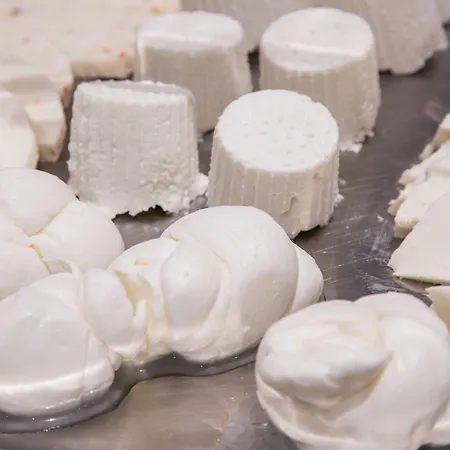 Western Plaza 4* Napoli