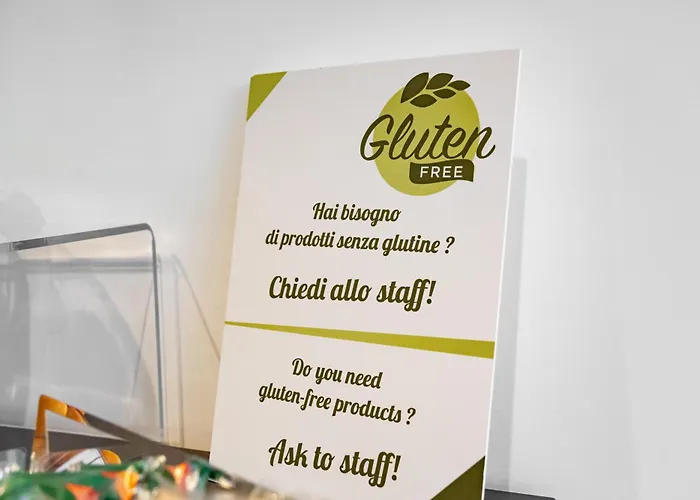 Western Plaza Nápoly