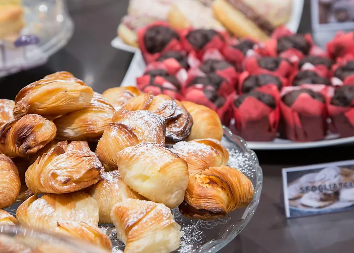 Szálloda Western Plaza