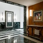 Hotel Western Plaza Napoli
