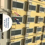 Western Plaza 4*