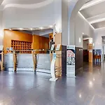 Western Plaza Napoli