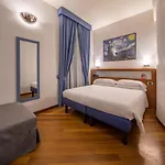 Western Plaza 4*